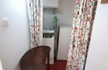 Sweet dreams a Villa Migone - Appartamento a uso turistico - Foto 24