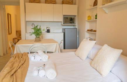 Yellow Sun Suite - Foto 25