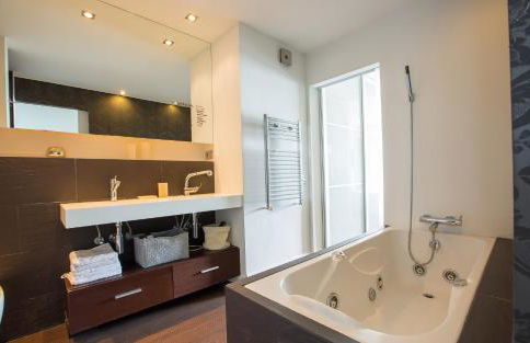 Gava Beach 1st Line - Foto 13