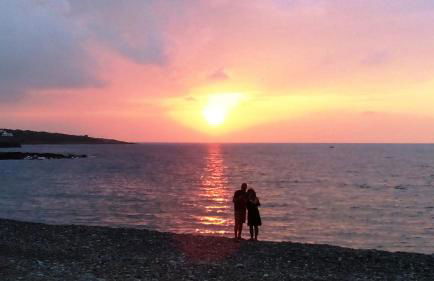 BEACH HOUSE - Foto 39