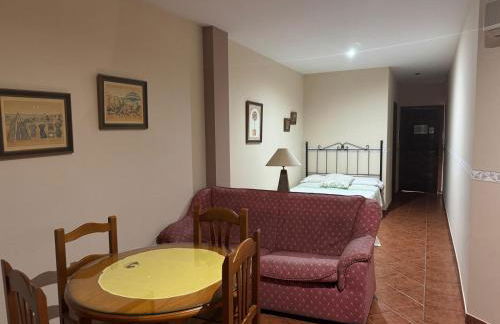 La Garzona - Foto 20