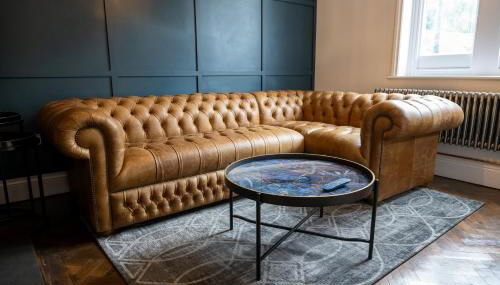 2 Bed Ironbridge - Foto 2