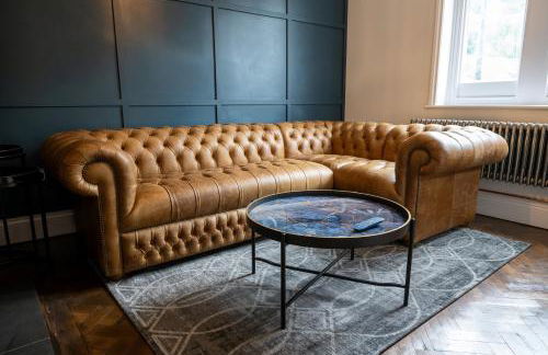 2 Bed Ironbridge - Foto 2