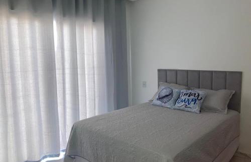 Pousada Bella Flor - Foto 42