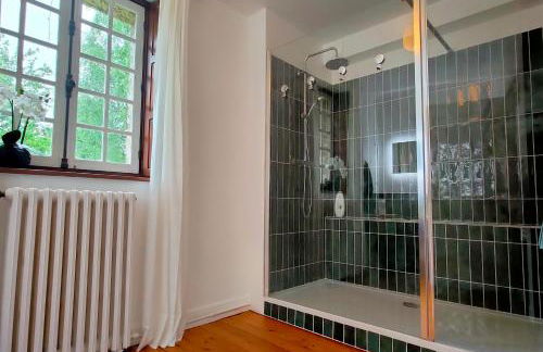 Domaine de l'Ormerie Provins - Foto 21