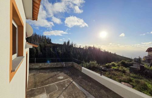 Casa Alice by Escape to Madeira - Foto 26