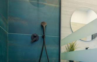 Lucy's Flowers - Photo 48