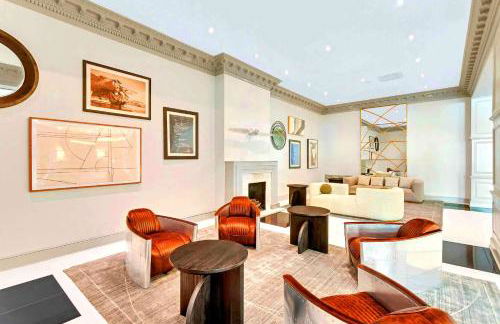 A Few Steps From Airport - Stylish Apt - Photo 42