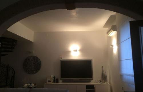 Gioiello di Venezia, Suite Calle del Forno - Foto 15