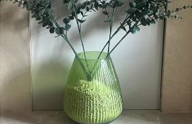 Mews apartment less than a mile from the heart of Bath - Photo 12