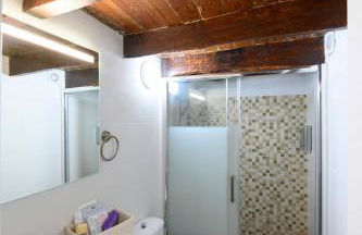 Casa Rural Los Frailes - Foto 13