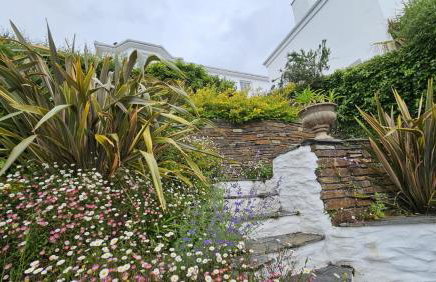 The Summer House - Foto 35