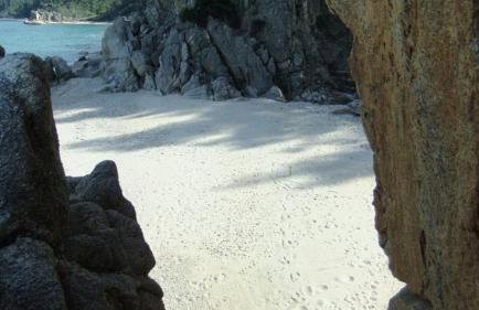 Spacious Villa close to an amazing Sithonia beach - Foto 80