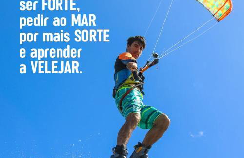 ARTE FLATS - Foto 37