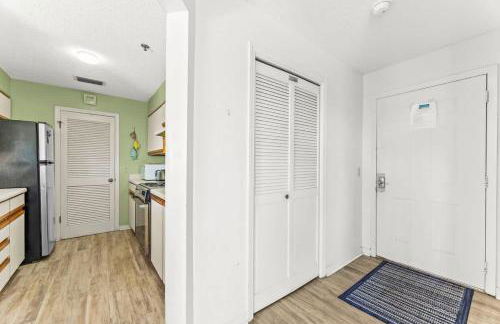 1302b St Thomas Square - Foto 6