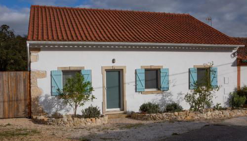 Casalinho in Portugal - Country House - Foto 2