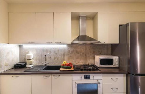 Holiday House Radigosa - Foto 15