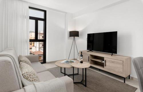 OBSIDIAN Ático Tajinaste - Foto 11