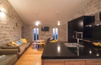 Villa Jatica - Photo 47