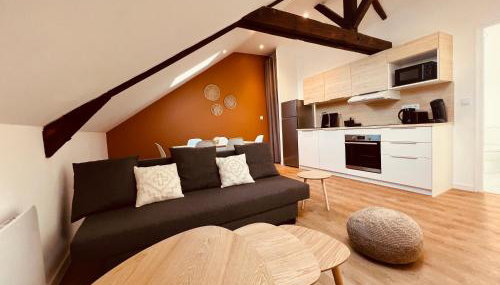 L'Ibiza - Home Homy - Foto 5