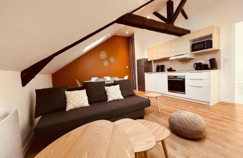 L'Ibiza - Home Homy - Foto 5