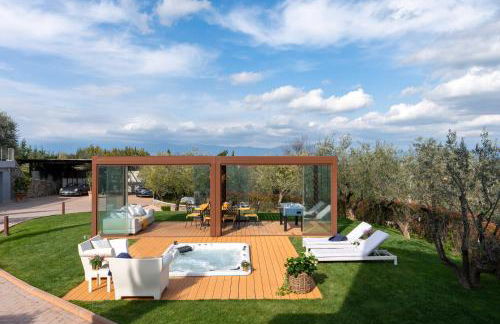 Torrigiani Apartments - Foto 2