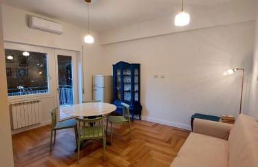 casa gemelli vaticano roma - Foto 17