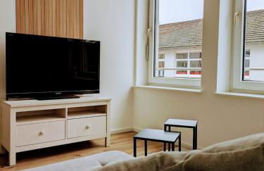 Stylish city apartment - Foto 10