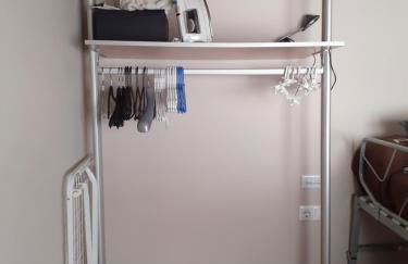 Atico céntrico con piscina comunitaria - Foto 9