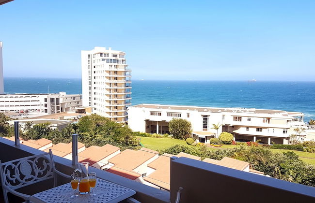 43 Sea Lodge - Foto 33