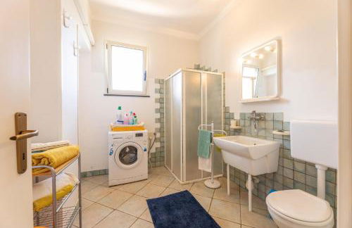 Villa Estro del Sud - Foto 22