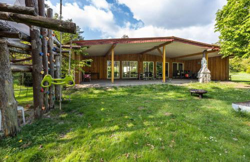 Ferienwohnungen zur Reuse - Foto 26