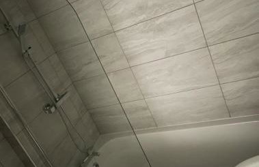 Denton House - Foto 20