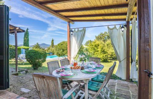 Villa Edera - Foto 14