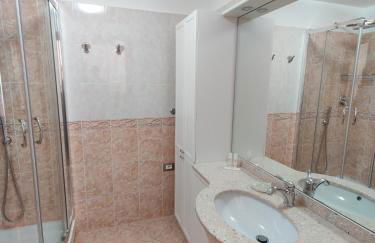 Casa Bellavista - Foto 27