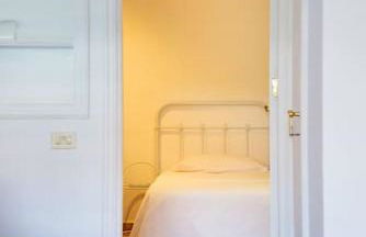 FABULOUS BUNGALOW , WIFI, SWIMMING POOL AND BEACH - Foto 32