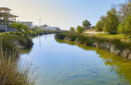 Corali House - Foto 17