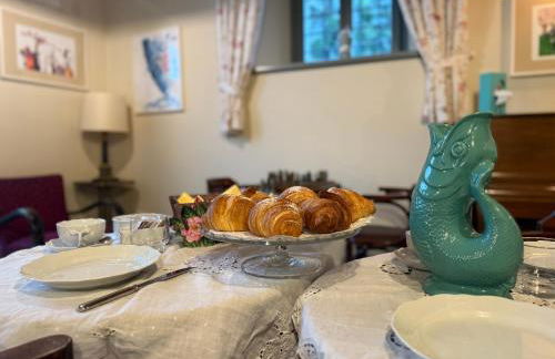 Greif Boutique Juna - Foto 40