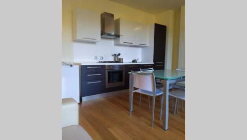 FORT. Montagna A307 - Foto 2