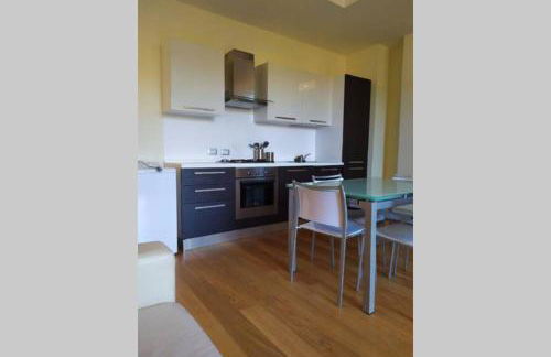 FORT. Montagna A307 - Foto 2