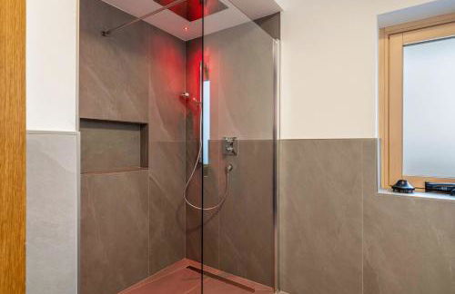 Kamerloy Apartments A - Foto 19