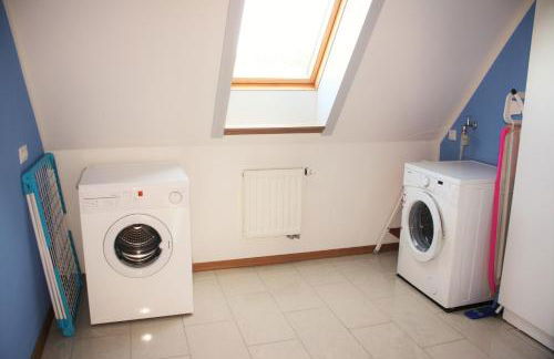 Ferienwohnung am Reuterteich - Foto 16