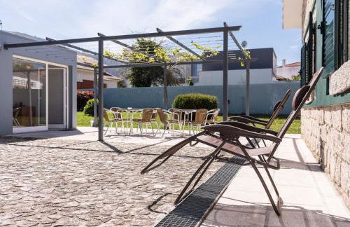 GuestReady - Paracoba House - Foto 59