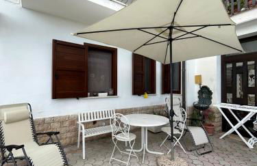 Casa San Giacomo - Foto 54