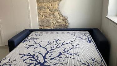 Suite 125 Carloforte - Foto 3