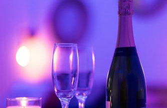 Harmonie Spa - Foto 16