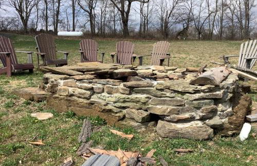 The Lodge by Towanda and Sayre PA - Photo 23