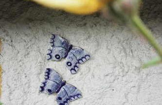 Czereśniowy Dom - Foto 39