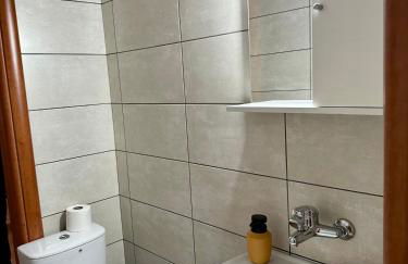 Irini Panorama - Foto 15