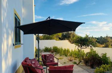 Vivenda Soares - Foto 3